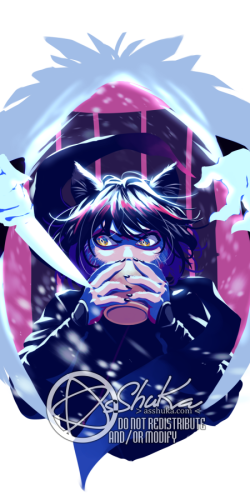 Dec 2020
<br />
Patreon reward for the month, featuring Izutsumi from Dungeon Meshi.